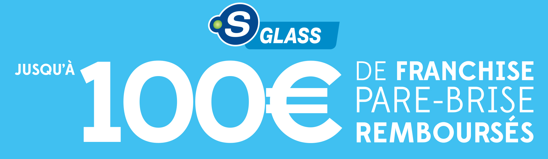 PointSGlass-Gaillon-100€deFranchiseOfferts-Desktop.jpg
